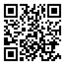 欧洲杯小组晋级规则是什么？（欧洲杯小组）