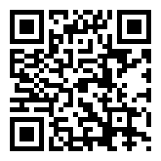 明日之后电弧无人机强度分析 明日之后电弧无人机怎么样