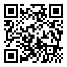 世界杯西班牙男足介绍？（南非世界杯西班牙）