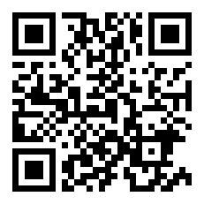 1966年世界杯巴西为啥没夺冠？（1966年世界杯决赛）