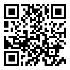 2006年世界杯法国队名单？（2006世界杯法国队）