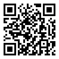 阿森纳vs曼城几点？（曼城对阿森纳）