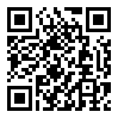 2021英超切尔西赛程结果？（切尔西赛程）