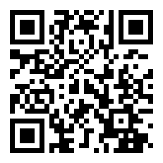 曼联队的全称是什么？（曼联队）