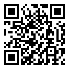 第六届世界杯冠军是谁？（06年世界杯冠军）