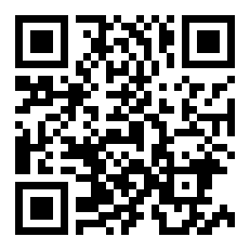 男篮欧锦赛赛程排名？（欧洲杯捷克vs荷兰）