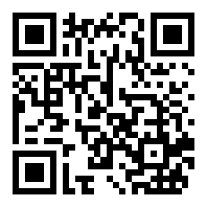 玛娜希斯回响鲜鱼汤煲怎么做 玛娜希斯回响鲜鱼汤煲烹饪食谱配方