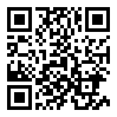 ufc罗斯多少岁了？（张伟丽vs罗斯）