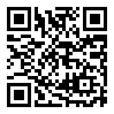 男篮世锦赛什么时候开始，在那举办，多少年一届？（2014女篮世锦赛）