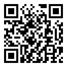 魔物侵袭3哥布林1秒速通攻略 魔物侵袭3哥布林怎么打