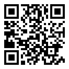 菲尼克斯太阳队主教练盘点？（太阳队）