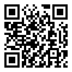 2019年cba季后赛冠军？（威姆斯夺cba总决赛mvp）