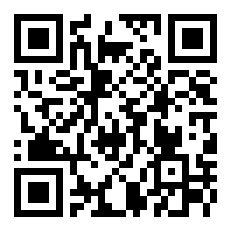 部落与弯刀手游剑豪开局攻略 部落与弯刀手游剑豪开局怎么玩