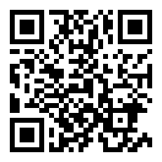 哈维和伊涅斯塔的区别？（哈维）