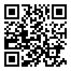 战争公约燃烧流阵容推荐 战争公约燃烧流阵容怎么搭配