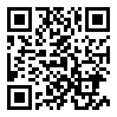 2007印度乒乓公开赛冠军？（印度公开赛）