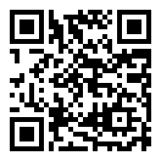 迭戈科斯塔2022世界杯能参加吗？（迭戈）