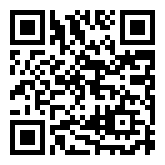三国志战略版拓鸱苕凤姿怎么样 三国志战略版拓鸱苕凤姿强度解析
