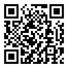 NBA火箭队历史上夺冠的阵容有那些人？（火箭阵容）