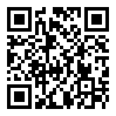 马龙樊振东谁更天才？（马龙樊振东直播）