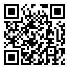 崩坏3刻晴什么时候出 崩坏3刻晴的上线时间