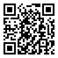 李金羽祖籍？（李金羽）