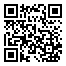 樊振东为什么战胜了马龙？（樊振东4比3战胜马龙夺冠）