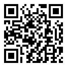 2014年索契金牌数量？（索契冬奥会奖牌榜）
