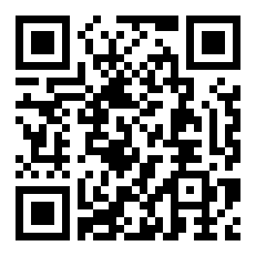 欧文是什么牌子的鞋子？（欧文）