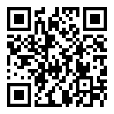 苏炳添和博尔特谁跑得快？（苏炳添最快成绩是多少）