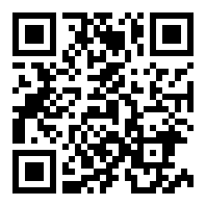 八珍汤出自哪本书？（穆苏）