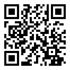 扣篮大赛几点开始？（nba扣篮大赛2015）