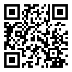 纳尼为什么离开曼联？（纳尼）