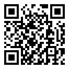 马克西姆是哪国？（马克西姆简介）