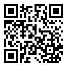 中国男篮总教练是谁？（中国男篮主教练）