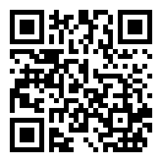 国家女子游泳队队员名单？（邵依雯）