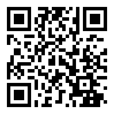 山西男篮名单？（翟逸）