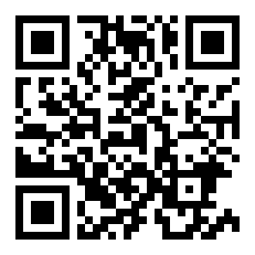 南京有几个cba？（江苏同曦篮球俱乐部）