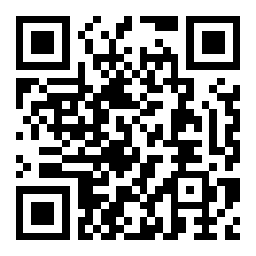 刘诗雯金牌数？（刘诗雯拿过奥运会冠军吗）