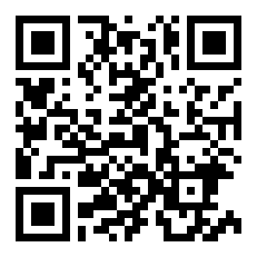 科比什么时候开始打球的（复出后）？据说他又受伤了？（科比伤势）