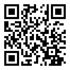 世锦赛女子双人跳水时间？（女子双打）