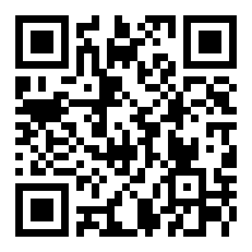 2021年世界斯诺克大奖赛赛程？（斯诺克世锦赛2021赛程）