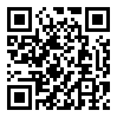 游泳世锦赛金牌榜2011？（2011游泳世锦赛）