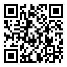 湖人g4是什么时间？（湖人公布新赛季季前赛赛程）