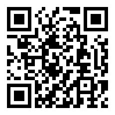 科比的妻子资料？（科比老婆是谁）