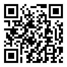 2000年刘翔奥运冠军？（刘翔奥运会夺冠）