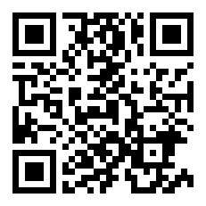 詹姆斯宣布退役真的吗？（詹姆斯）