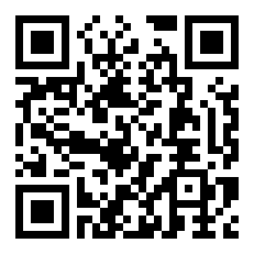 瓜帅拿过几次欧冠冠军？（拜仁第六次夺欧冠冠军）