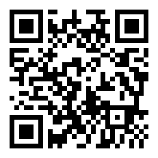 男子五百米短道速滑项目冠军是谁？（武大靖短道速滑世界杯500米夺冠）