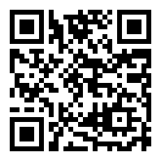美国梦8队队长和成员都是谁?谁有他们的资料啊？（美国梦8队）